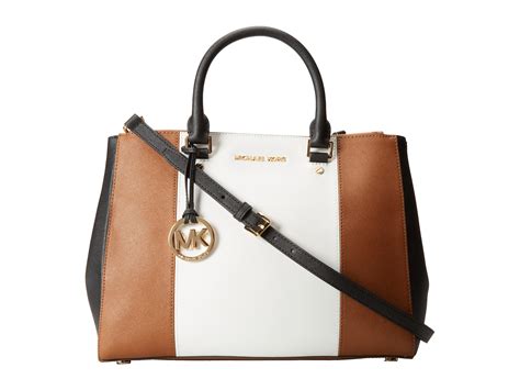 michael kors sutton bag